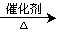 ޶׺֪ʶ
