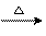 лѧʵע