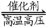 重要的元素化合物化学方程式总结