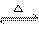 教材分析（必修二）：硫及其化合物