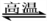 化学平衡移动原理—勒沙特列原理 化学平衡移动原理—勒沙特列原理