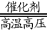 教材分析（必修二）：氮及其化合物