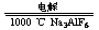 重要的元素化合物化学方程式总结