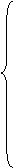 学法指导：元素及其化合物知识复习思路