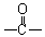有机化学基础讲座:羰基化合物主要性质介绍 有机化学基础讲座:羰基化合物主要性质介绍