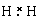 常见化学符号说明 常见化学符号说明