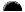 14.gif (896 ֽ)