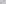 bulb0b.gif (283 ֽ)