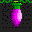 bulb3a.gif (390 ֽ)