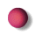 bullet1.gif (1428 ֽ)