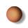 bullet2.gif (1410 ֽ)