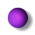 bullet3.gif (1472 ֽ)