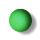 bullet4.gif (1435 ֽ)