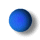 bullet5.gif (1486 ֽ)