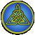 celtic1a.gif (2512 ֽ)