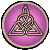celtic1b.gif (2524 ֽ)