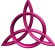 celtic7b.gif (2207 ֽ)