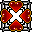 ic34.gif (1250 ֽ)