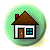home033.gif (2001 ֽ)