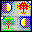 season0a.gif (560 ֽ)