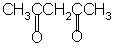 ȩͪ