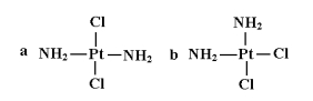例析烃分子的空间构型 例析烃分子的空间构型