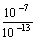ˮ⼯