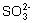 ˮ⼯