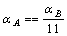 ˮ⼯
