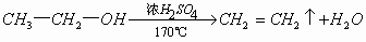 лˮӦĹ