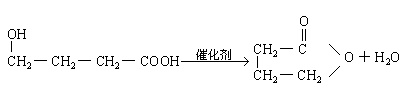 лˮӦĹ