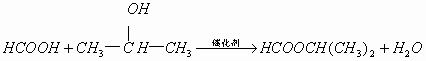 лˮӦĹ