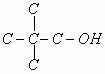 ͬ칹֪ʶ