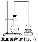 冷凝原理在化学实验中的应用