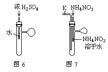 ڻѧʵе