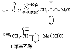 ˮⷴӦ