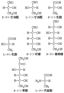 ʲô칹