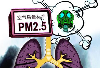 PM2.5ϸ