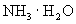Ƚ