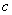 Ƚ