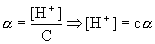 Ƚ