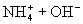 Ƚ