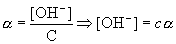 Ƚ