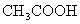 Ƚ