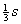 sp2杂化轨道 sp2杂化轨道