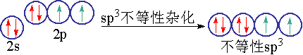ӻ