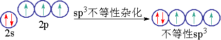 ӻ