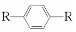怎样证明苯分子不是单键和双键的交替结构？