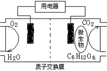 صĵ缫缫Ӧ