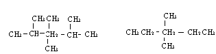 简析”烃”中的四种反应类型及其应用